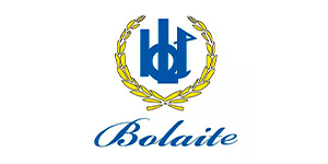 bloquec04