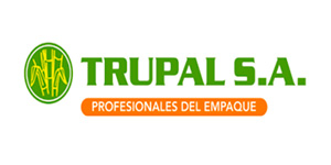 marca02