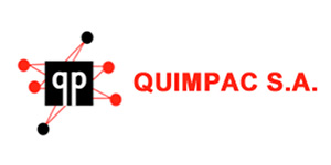 quimpac